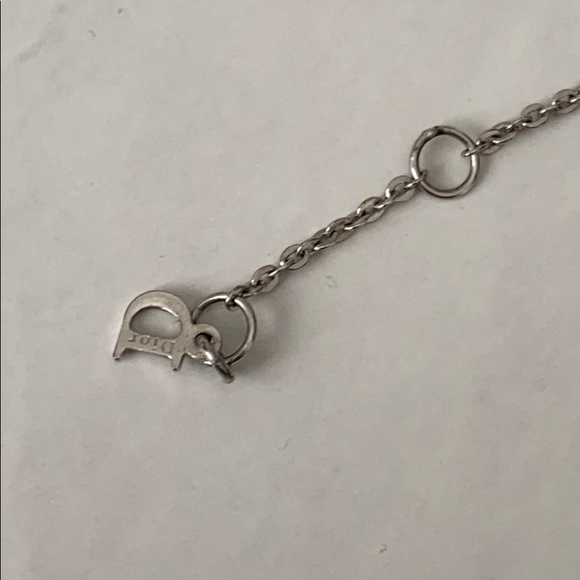 Dior Bracelet - Picture 4 of 6